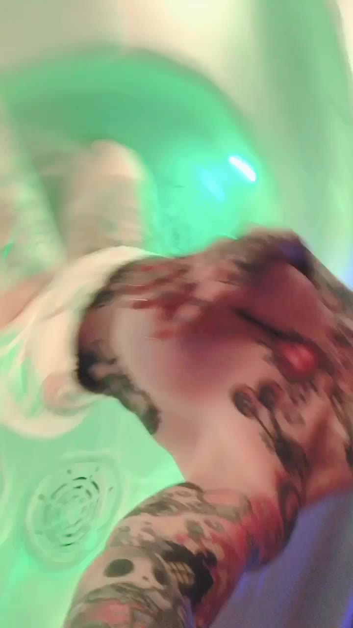 cute Riae porn xxx Exclusive vid full