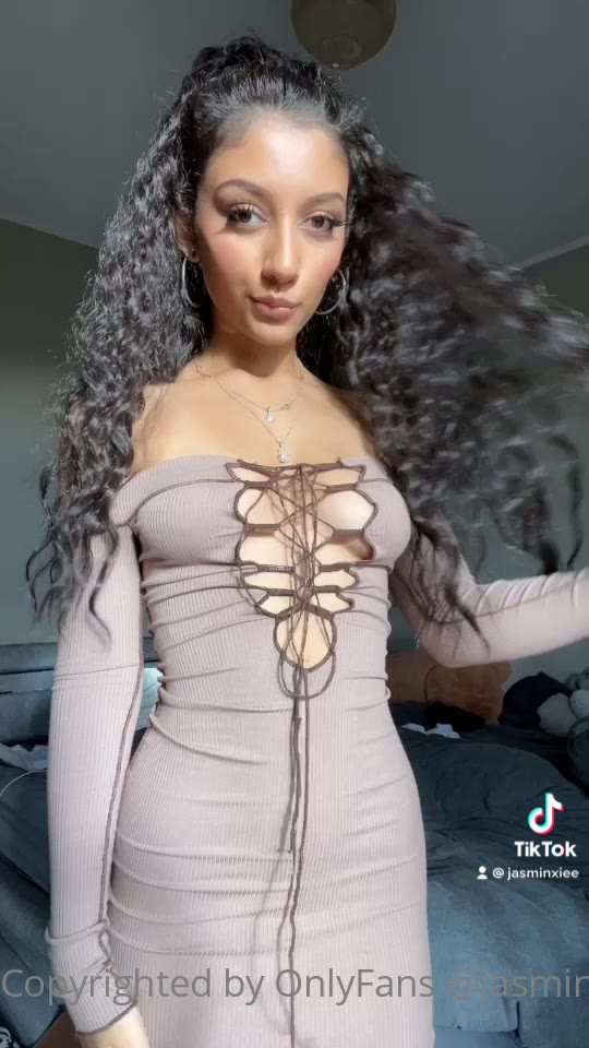 mankiller Jasminx Fansly leaks EXPOSED