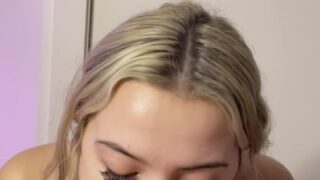 madiiitay nsfw  Exclusive vid full