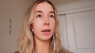 Epic epicwhore Amber00 Leaked