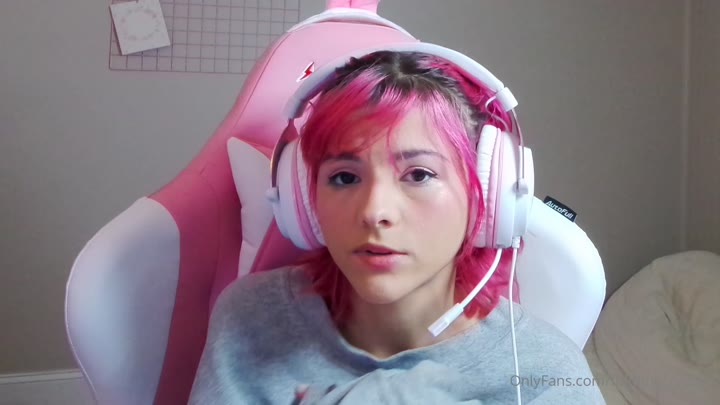 amateur Luvcoregf Patreon leak Leaked full video