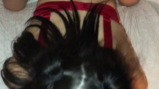 lucky Mackenzie Jones leaked nudex Sensational
