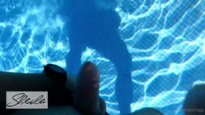 Exposed gossip SheilaOrtega ripped cams VIDFULL