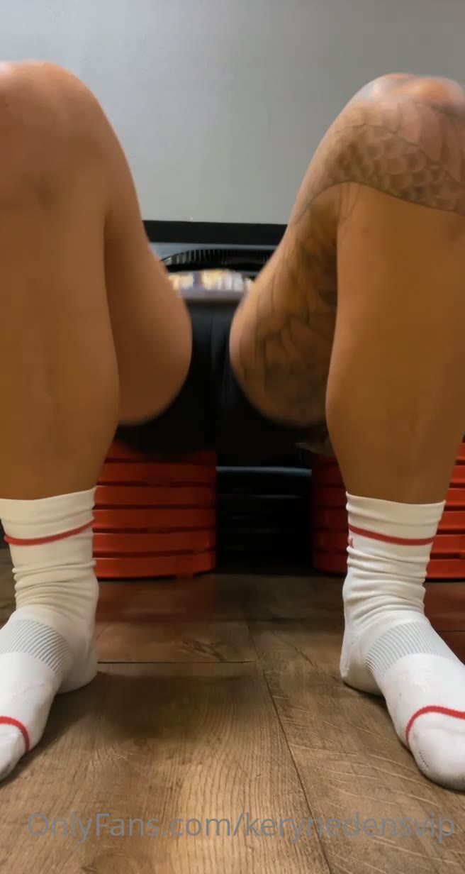 female KerynEdensVIP nsfw