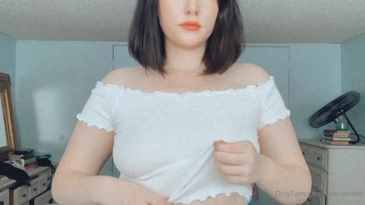 kinky sucking avaclairexx Leak