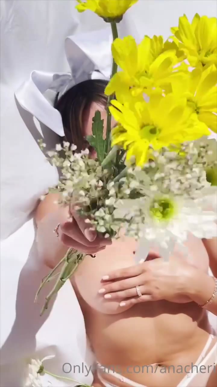 soft Anacheri Patreon leak Epic