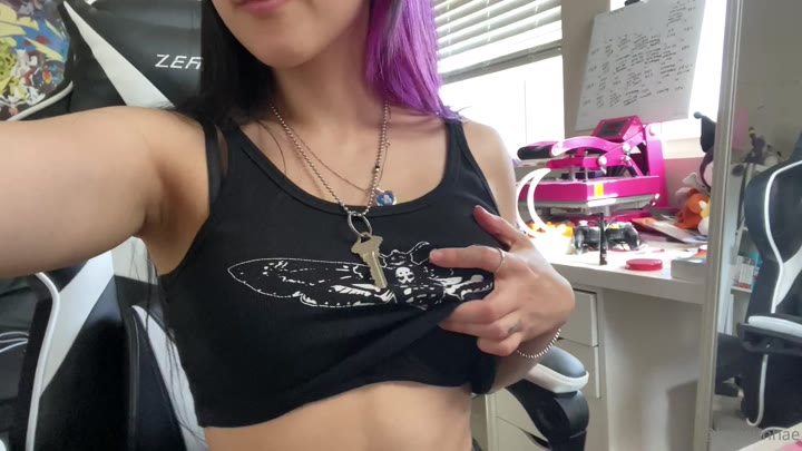 porno Heyeunhae reddit Epic