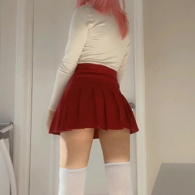 Epic vile Luvcoregf Naked Leaks