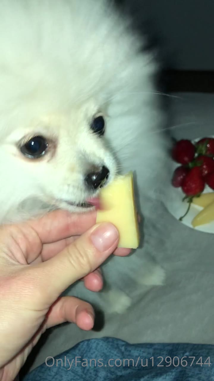 unlucky Gloria leaked sextape Exposed