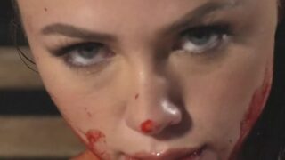 lady AnnaMatthews Nude OF Leaked full video Sensational