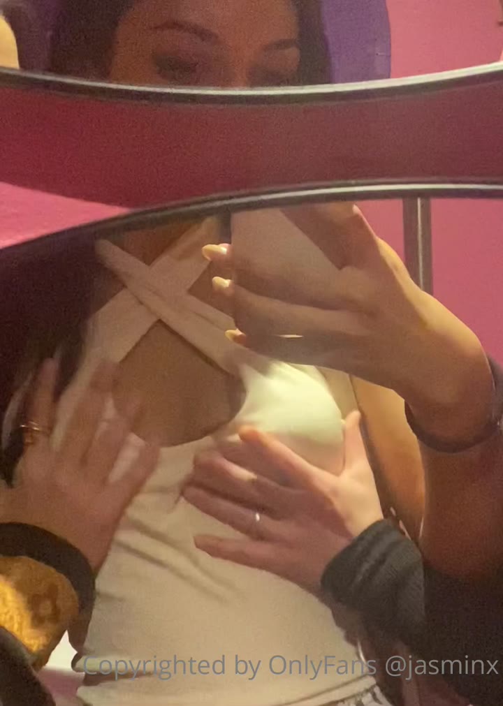 Jasminx Leaked Onlyfans