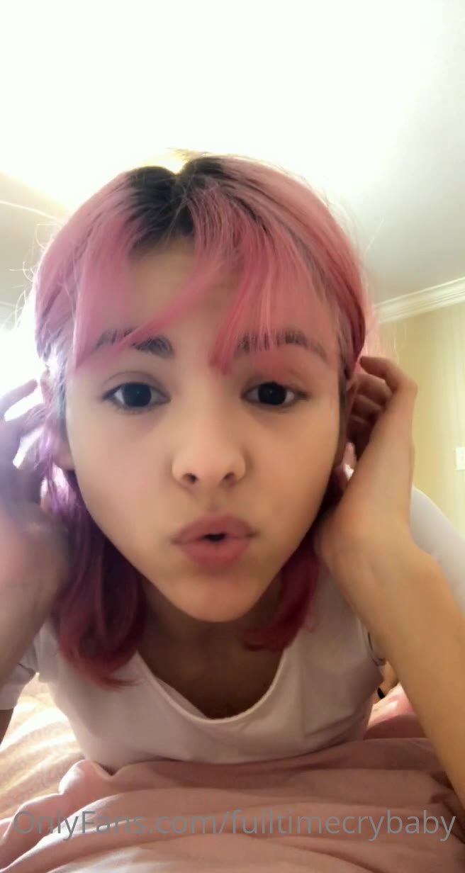 unpleasant Luvcoregf Leaked Onlyfans  Full Movie