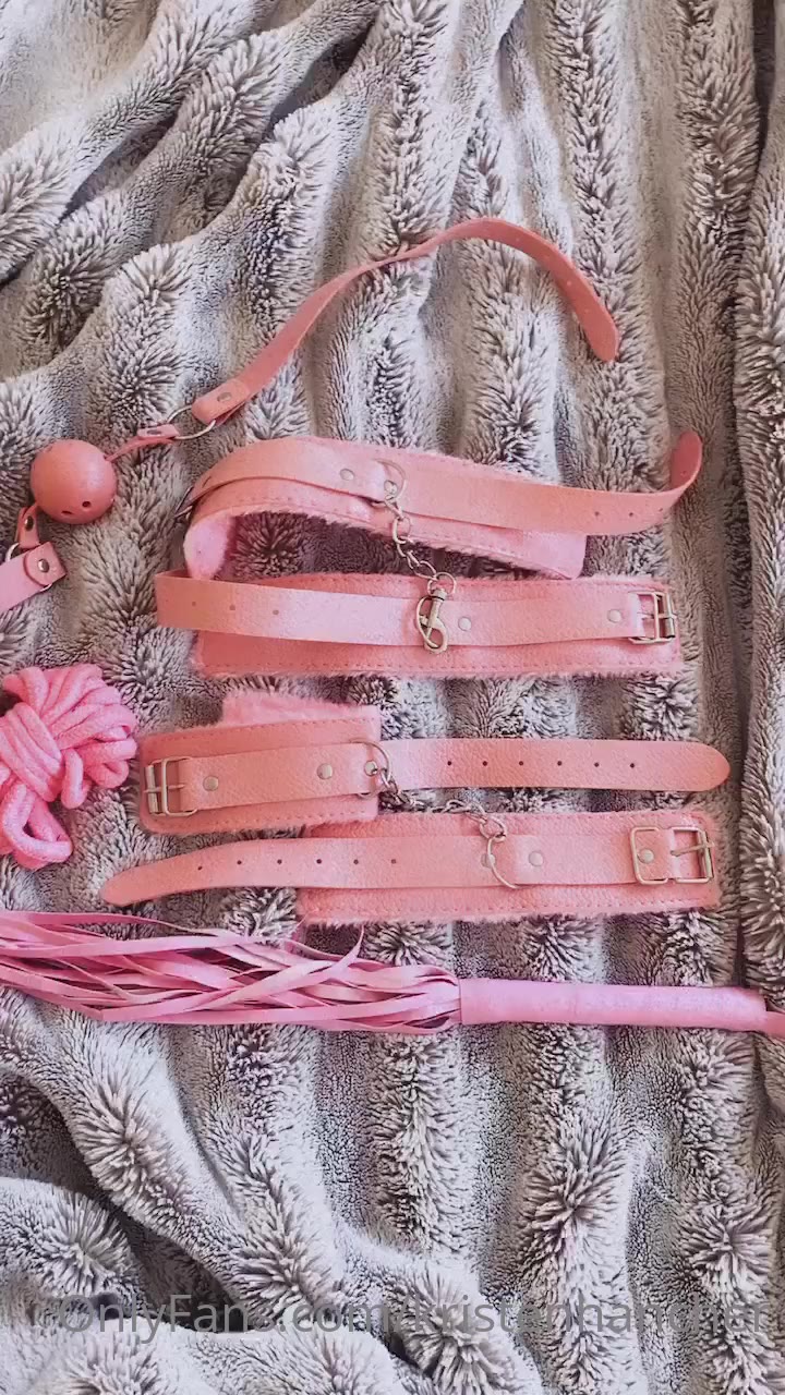 shameless Kristen Hancher leaked xxx Leaked full video Sensational