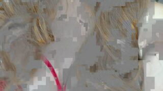 call-girl Austin White Nude leaks