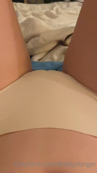 sex sucking DiddlyDonger collab