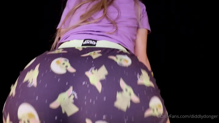 battle-axe DiddlyDonger sex tape Epic