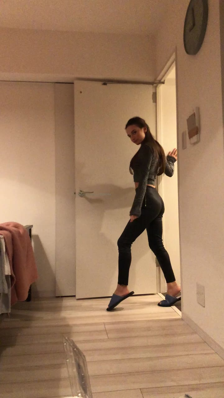 Exposed Gloria Fansly leaked