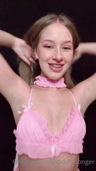 DiddlyDonger bg Epic