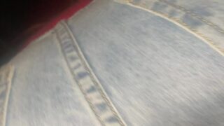 Exposed pervert Kristen Hancher Leaked nudes