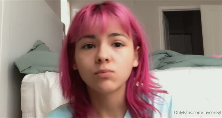 hen sucking Luvcoregf bj