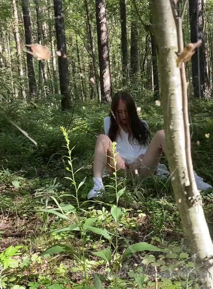 Epic epicwhore Arilaviee joi EXPOSED