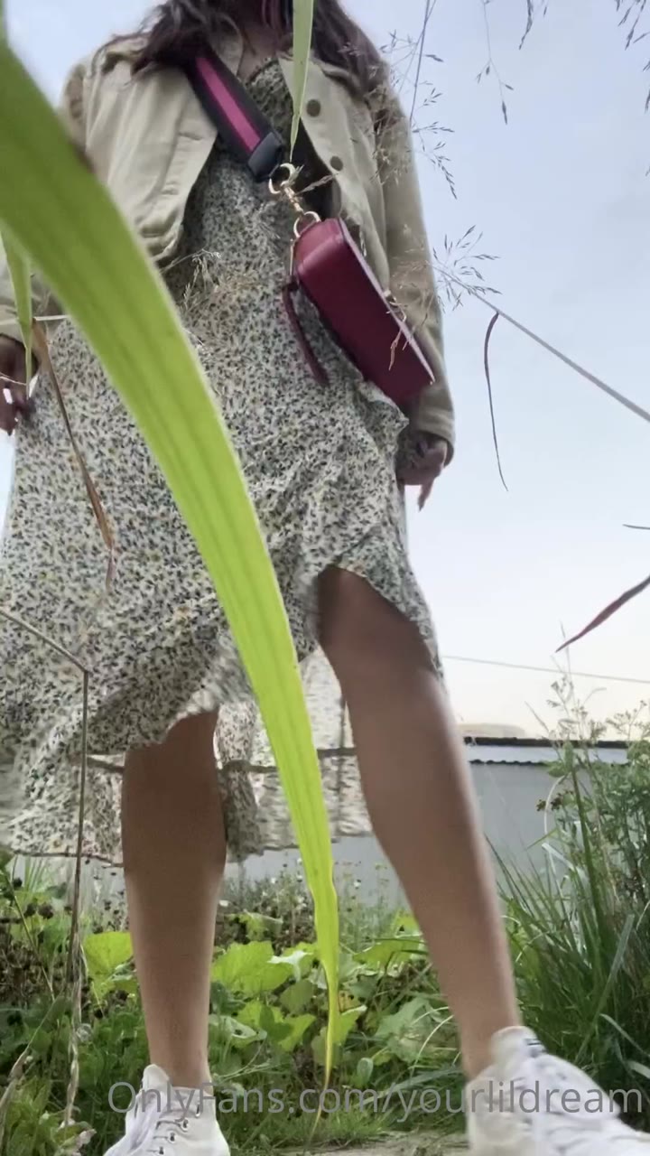 Arilaviee l e a k e d Exposed