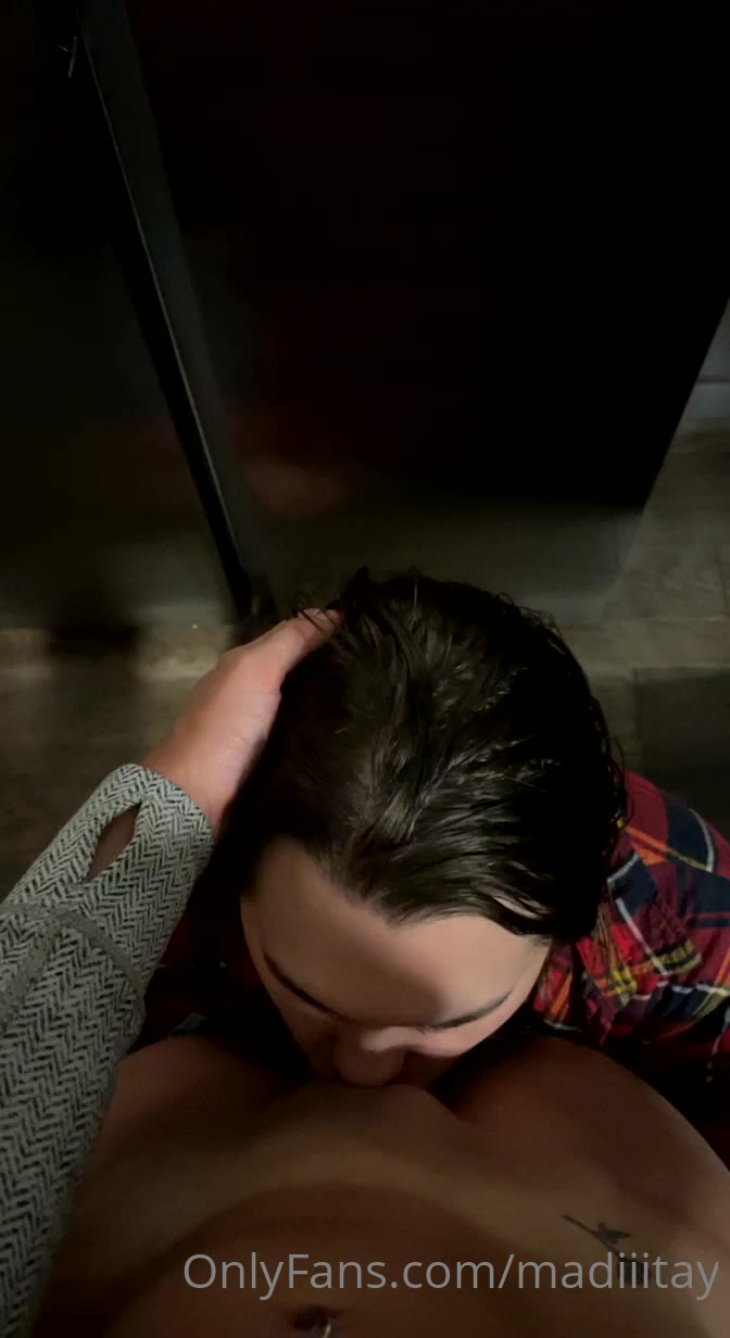 madiiitay real name  PRIVATE