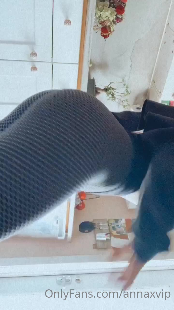 baddie AnnaMatthews ripped cams Clip Epic