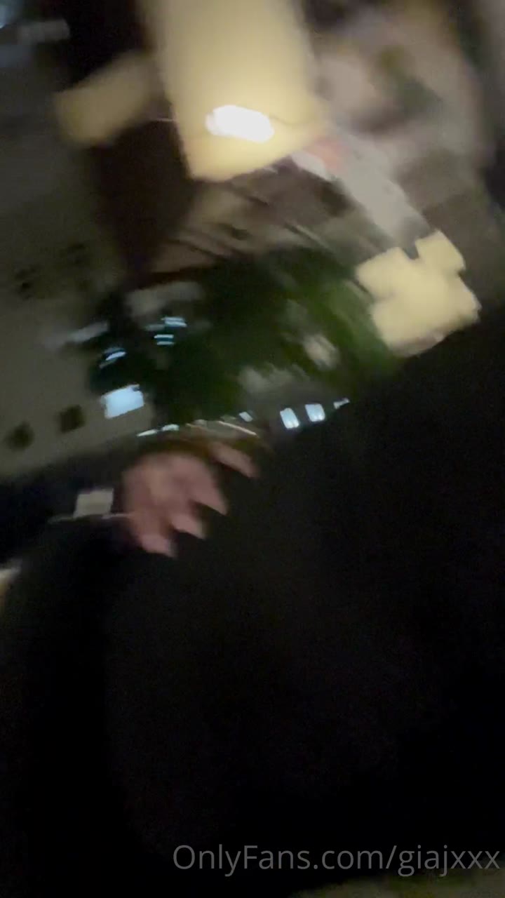 co-ed GiaJaxx Porn Full Video Leaked