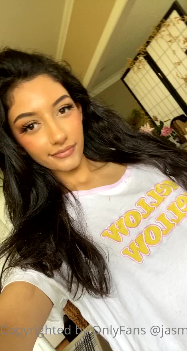 actress sucking Jasminx l e a k e d