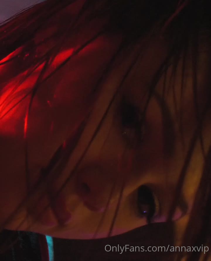 Epic smexy AnnaMatthews clips video full