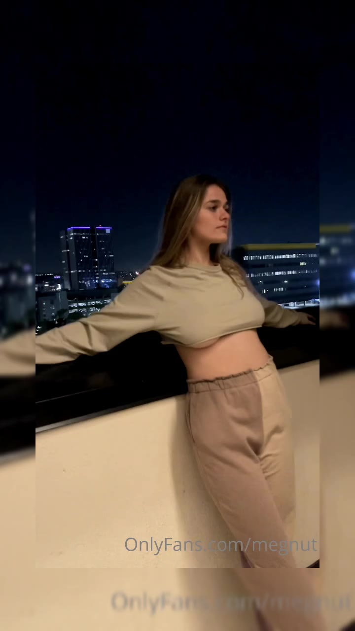 mantrap megnutt fapello