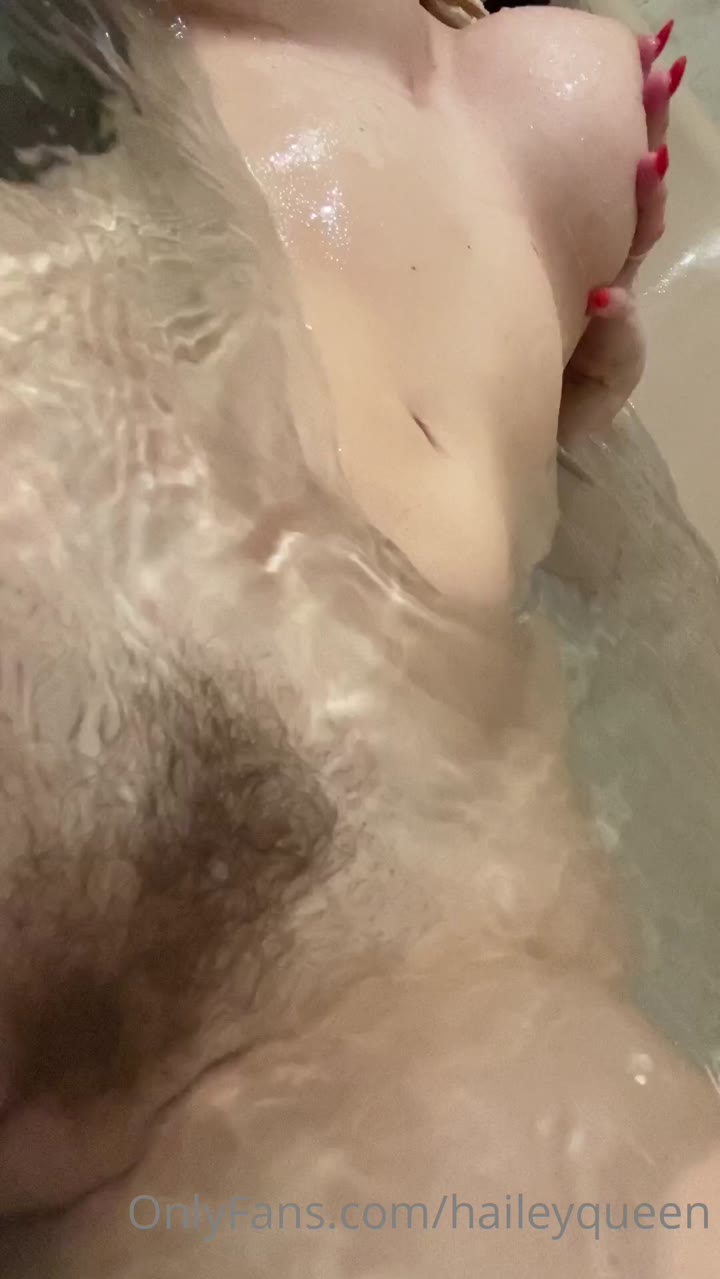 soft Hailey Nude leaks VIDFULL Sensational