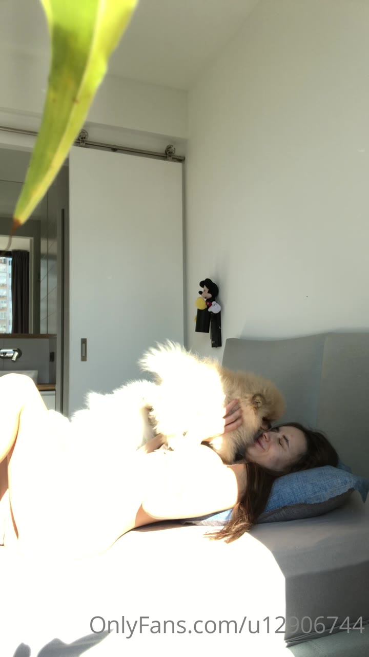 Exposed Gloria fucked