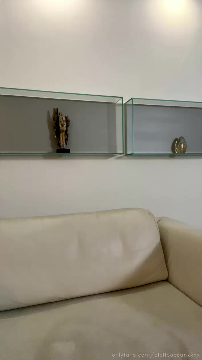 feminist Sweating Alettaoceanxxxx Leaked nudes