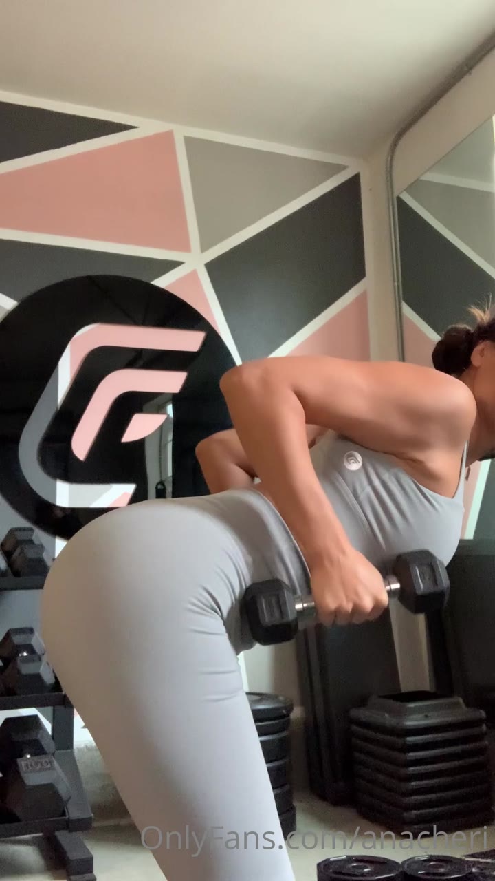 sleepy Anacheri leaks OF Full Movie