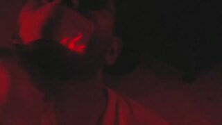 cock-teaser AnnaMatthews Nude Patreon Vid Exposed