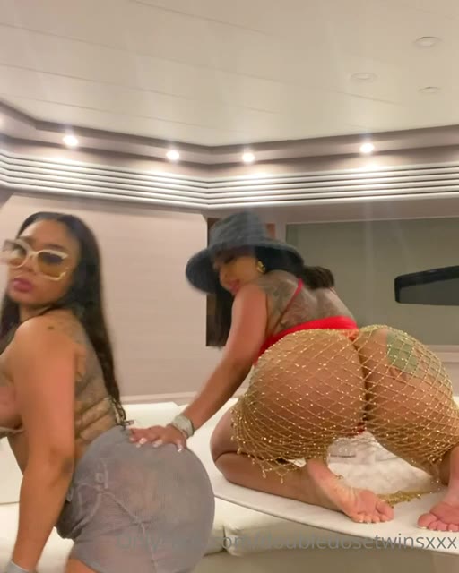 Sensational unusual AlexisSky erome Leaked full video