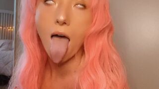 gold-digger sedonasky Naked fullvideo