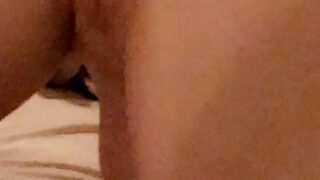 Exposed Blair Winters Leaked Onlyfans