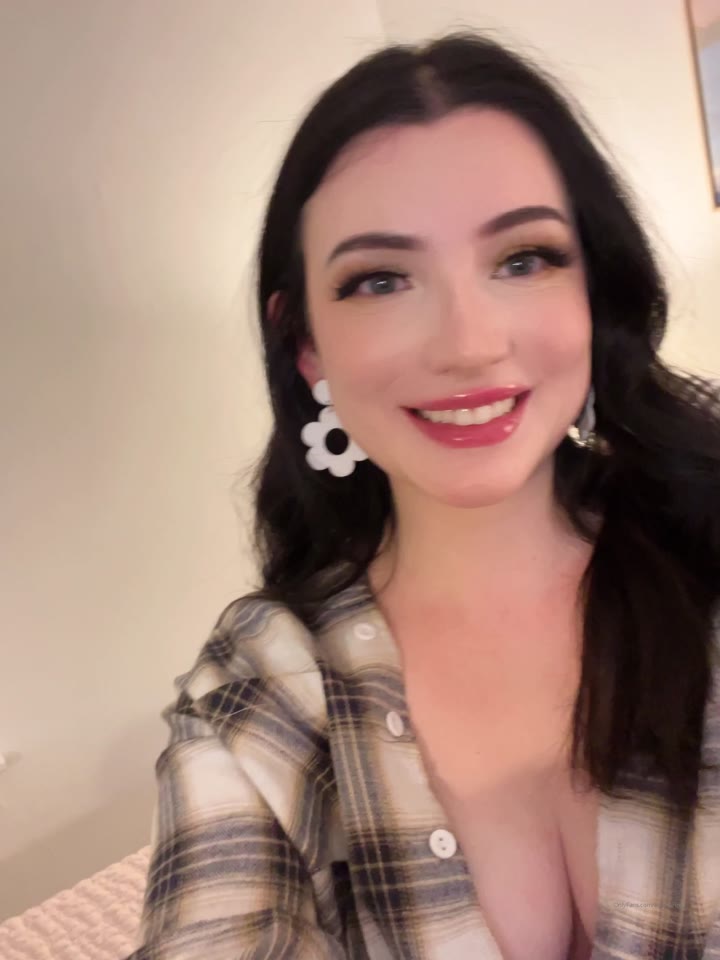 raggedold avaclairexx fapello