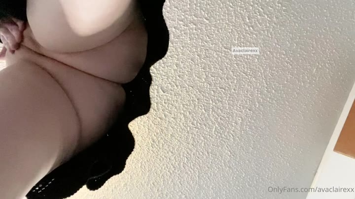 shrew avaclairexx leaks