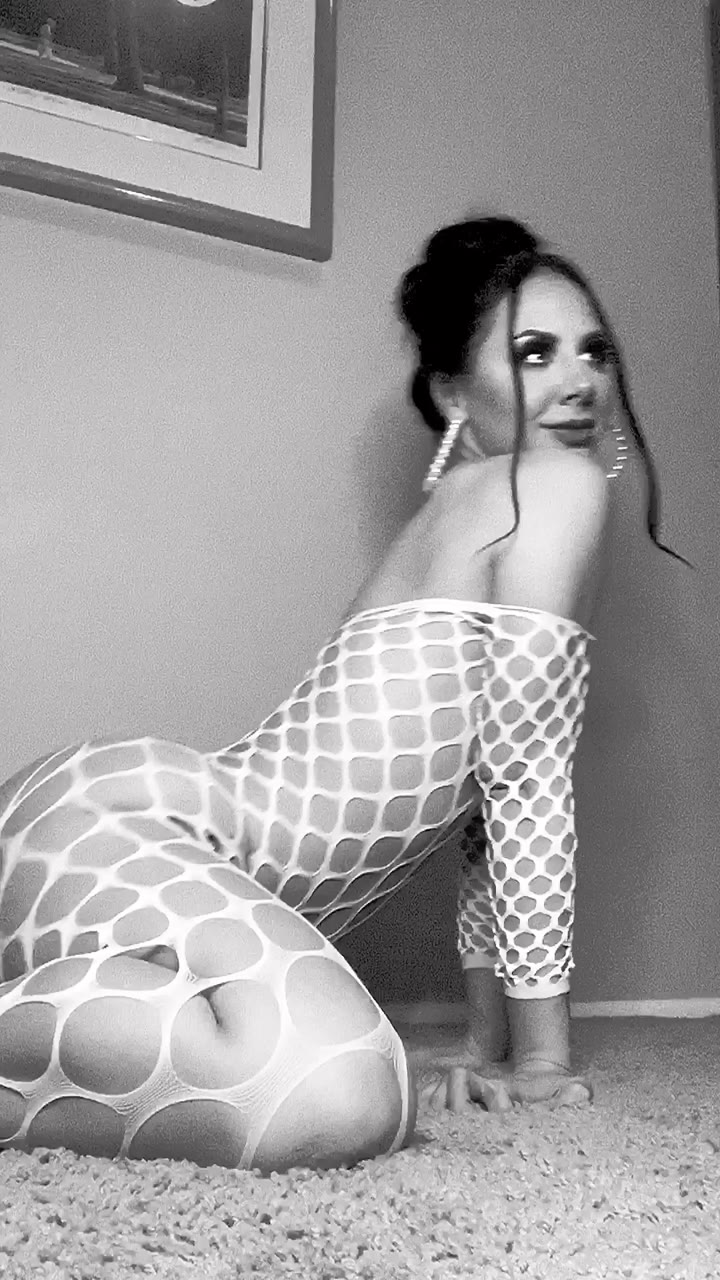 LilMissChanel bj  Clip