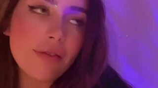 Exposed Orla Melissa Leaked