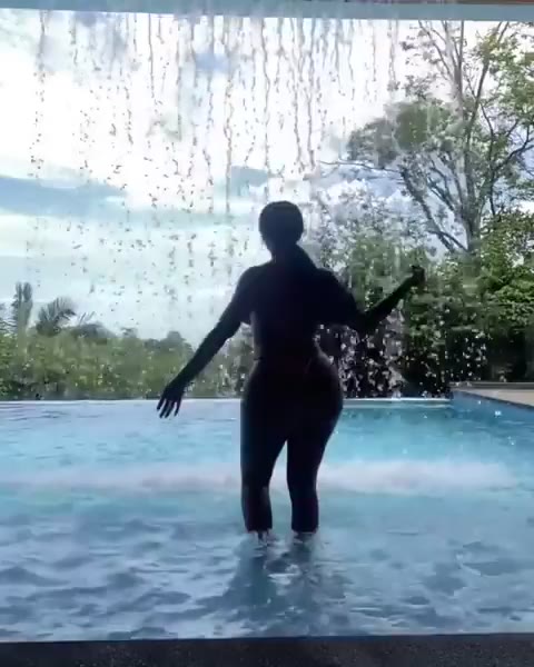 smexy AlexisSky Onlyfans nude Full Video Leaked Epic