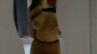 tail Amyreyn1 nude leaks onlyfans video full Sensational