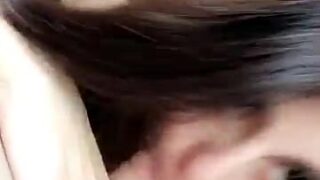 x-rated sucking Alexa Pearl fucked