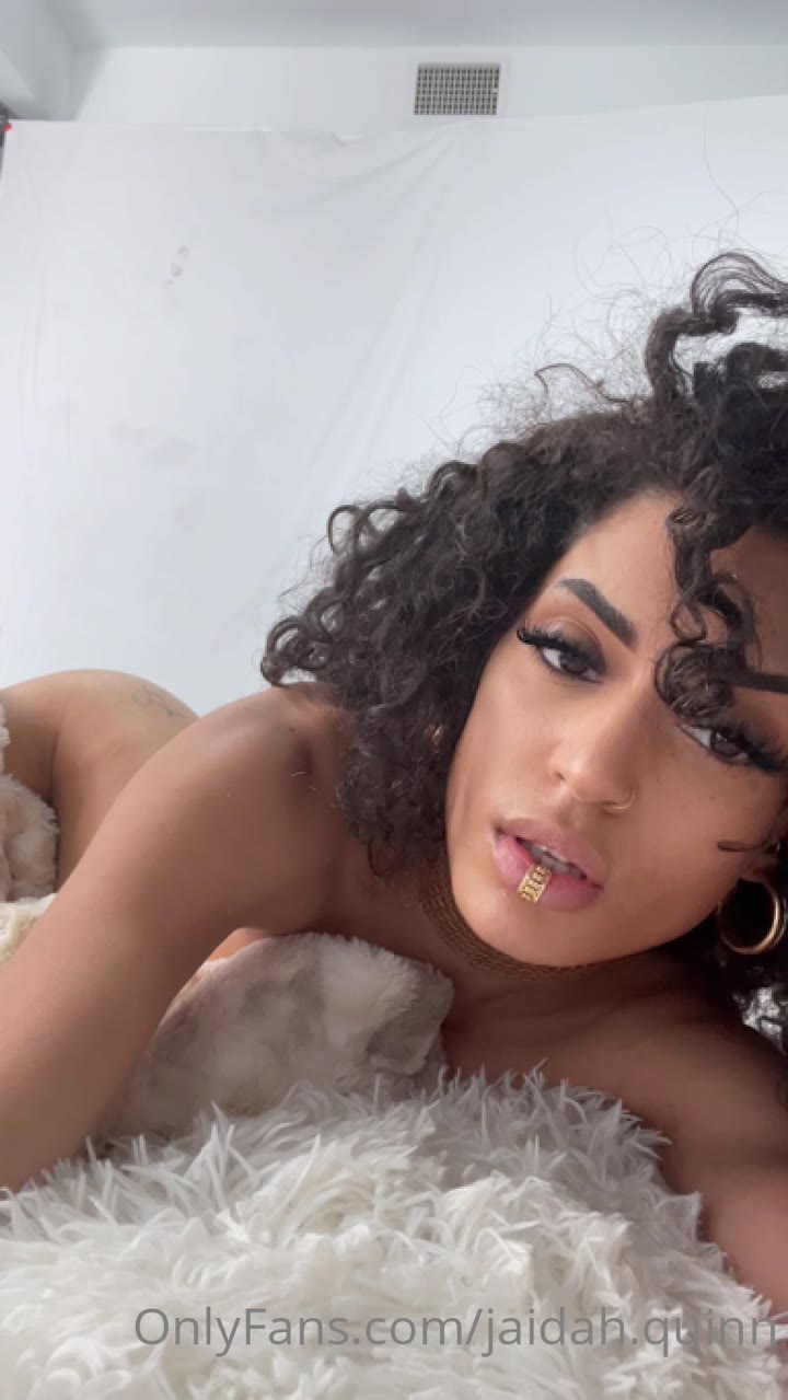taboo Jaidah.Quinn o n l y f a n s FullVID