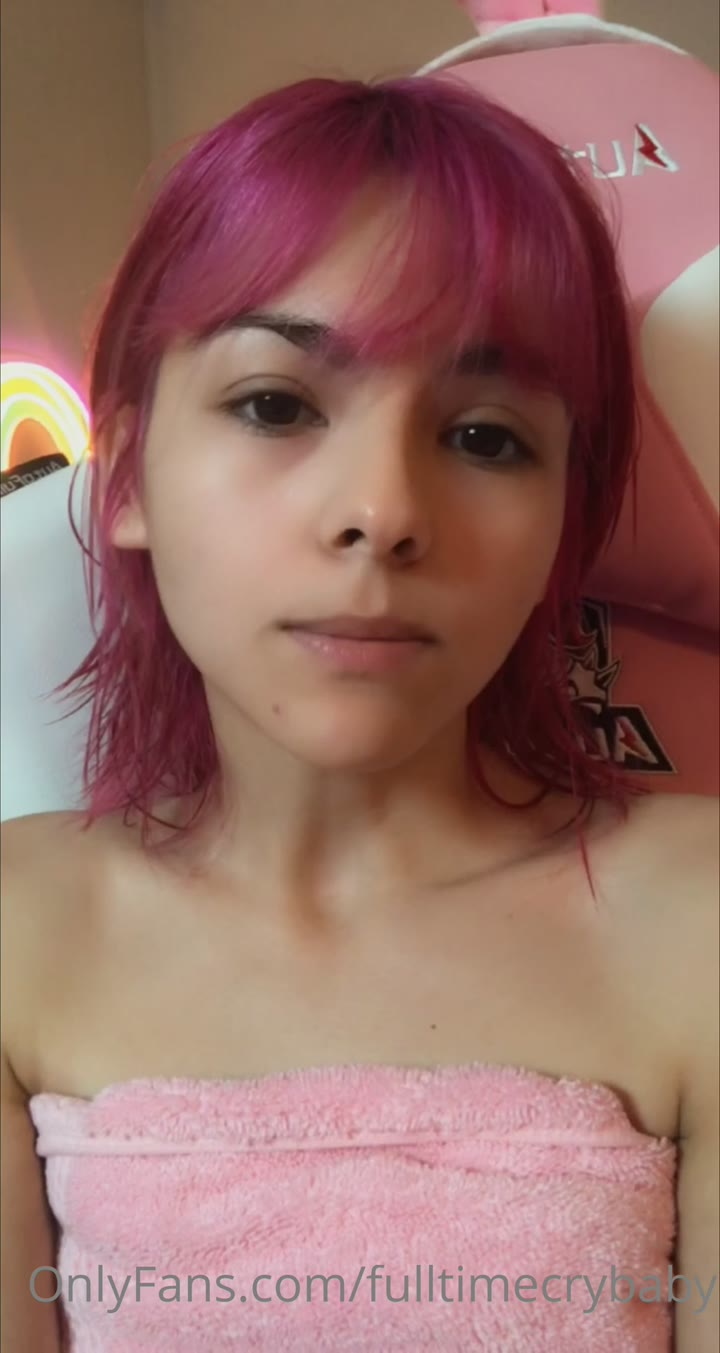 menopausal Luvcoregf erome Exclusive full vid