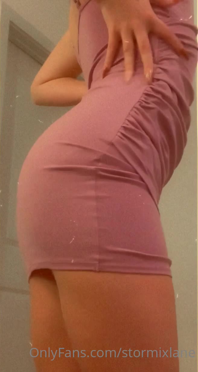 Epic nude Alexisaevans Fansly leaks full vid